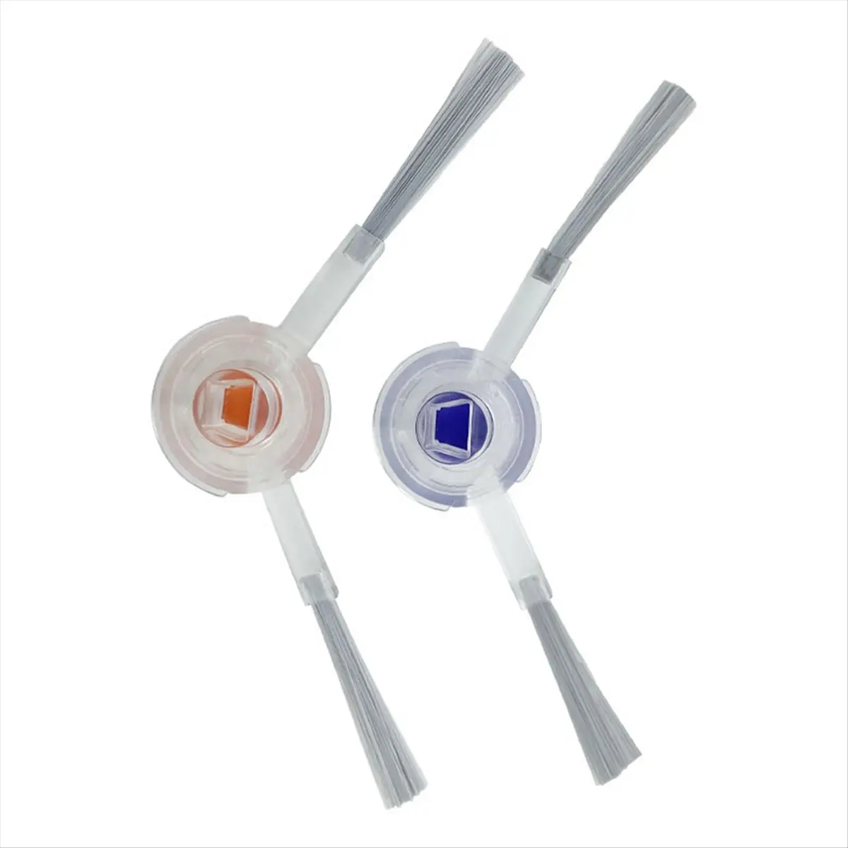 AA78 For Freo X Plus Robot Vacuum Parts Main Side Brush Activated Carbon Hepa Filter Dust Bag Brush
AA78 For Freo X Plus Robot Vacuum Parts Main Side Brush Activated Carbon Hepa Filter Dust Bag Brush