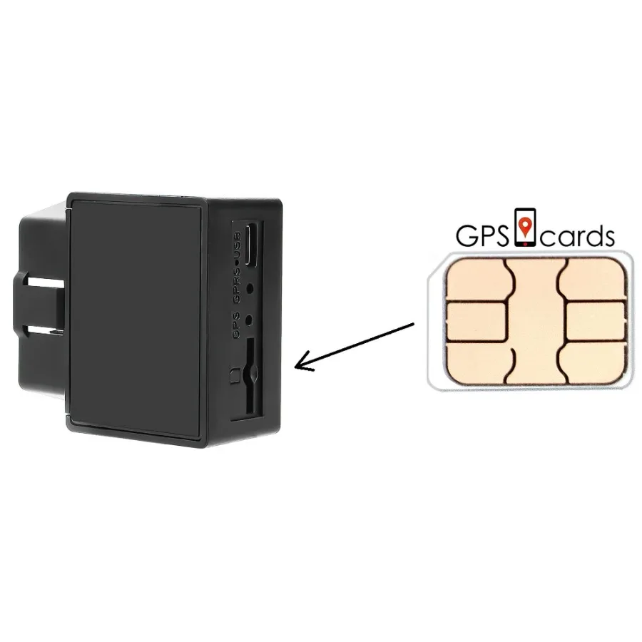 GPS-карты SIM-карты для Shout Nano GPS-локатор для автомобилей + онлайн-платформа GPS
GPS-карты SIM-карты для Shout Nano GPS-локатор для автомобилей + онлайн-платформа GPS