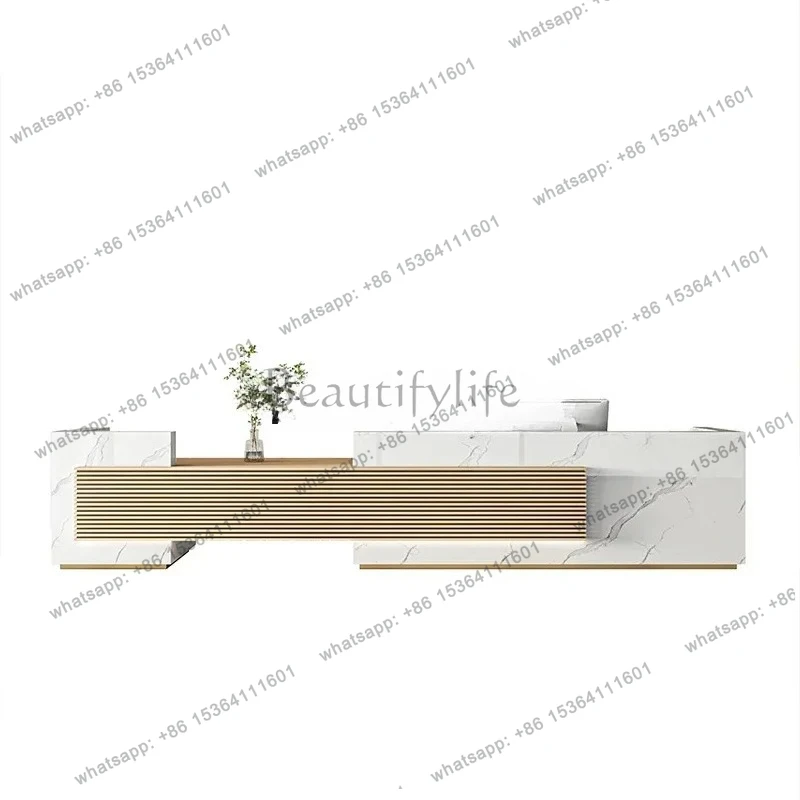 Beauty Salon Hotel Bar Simple Company Front Desk Front Desk Front Desk checkout page
Beauty Salon Hotel Bar Simple Company Front Desk Front Desk Front Desk checkout page