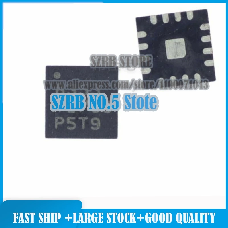 5 шт./лот ADS8353IRTER WQFN16 TLC5917IPWR TSSOP16 INA2143U SOP-14 OPA4196IDR SOP14 UC3708DW SOP16 чипы электронные новые
5 шт./лот ADS8353IRTER WQFN16 TLC5917IPWR TSSOP16 INA2143U SOP-14 OPA4196IDR SOP14 UC3708DW SOP16 чипы электронные новые