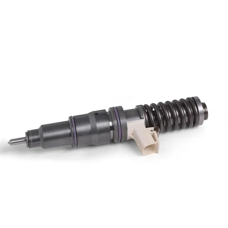 Fuel Injector 20440388 BER4C01001 Fit for Volvo 3B12/FH12/FM12/NH12 D12D FM9 D9A
Fuel Injector 20440388 BER4C01001 Fit for Volvo 3B12/FH12/FM12/NH12 D12D FM9 D9A