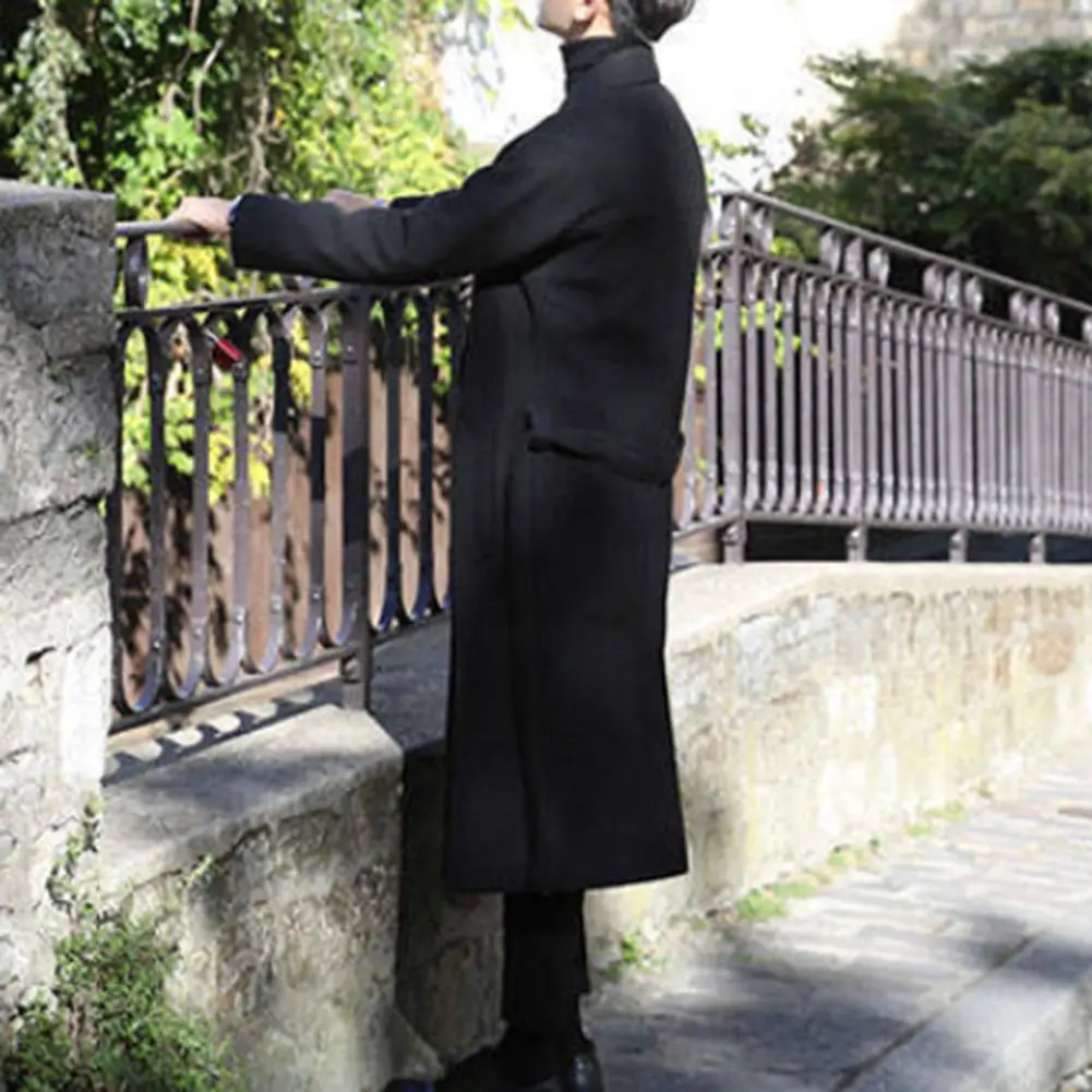 Autumn Winter Jacket Korean Fashion Coat Casual Korean Style Outerwear Suitable For Vacation Brand New Condition
Autumn Winter Jacket Korean Fashion Coat Casual Korean Style Outerwear Suitable For Vacation Brand New Condition