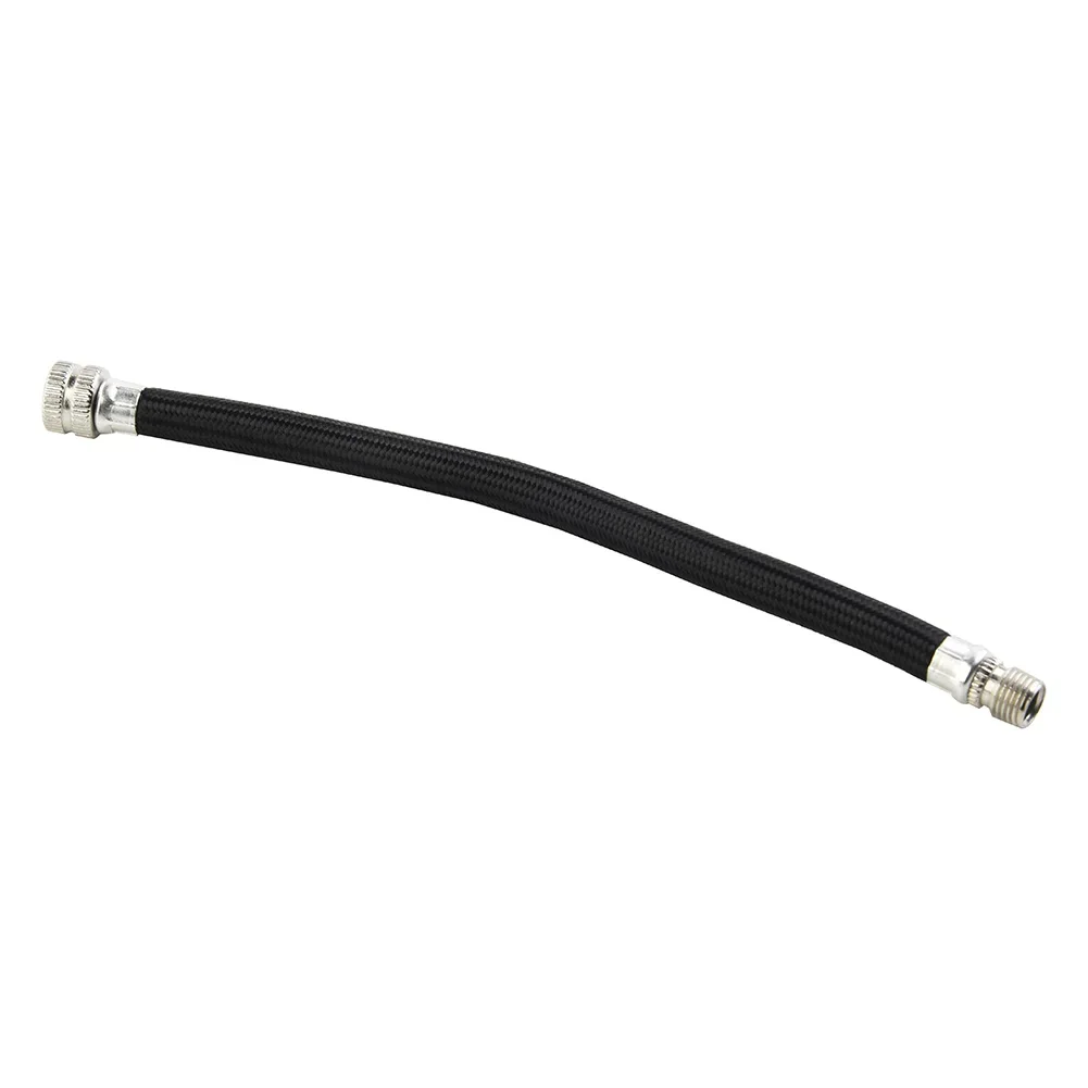Pump Extension Tube Pure Copper Quick Connection Nozzle Extension Tube Adapter For Bike Motorcycle And Car Tires
Pump Extension Tube Pure Copper Quick Connection Nozzle Extension Tube Adapter For Bike Motorcycle And Car Tires