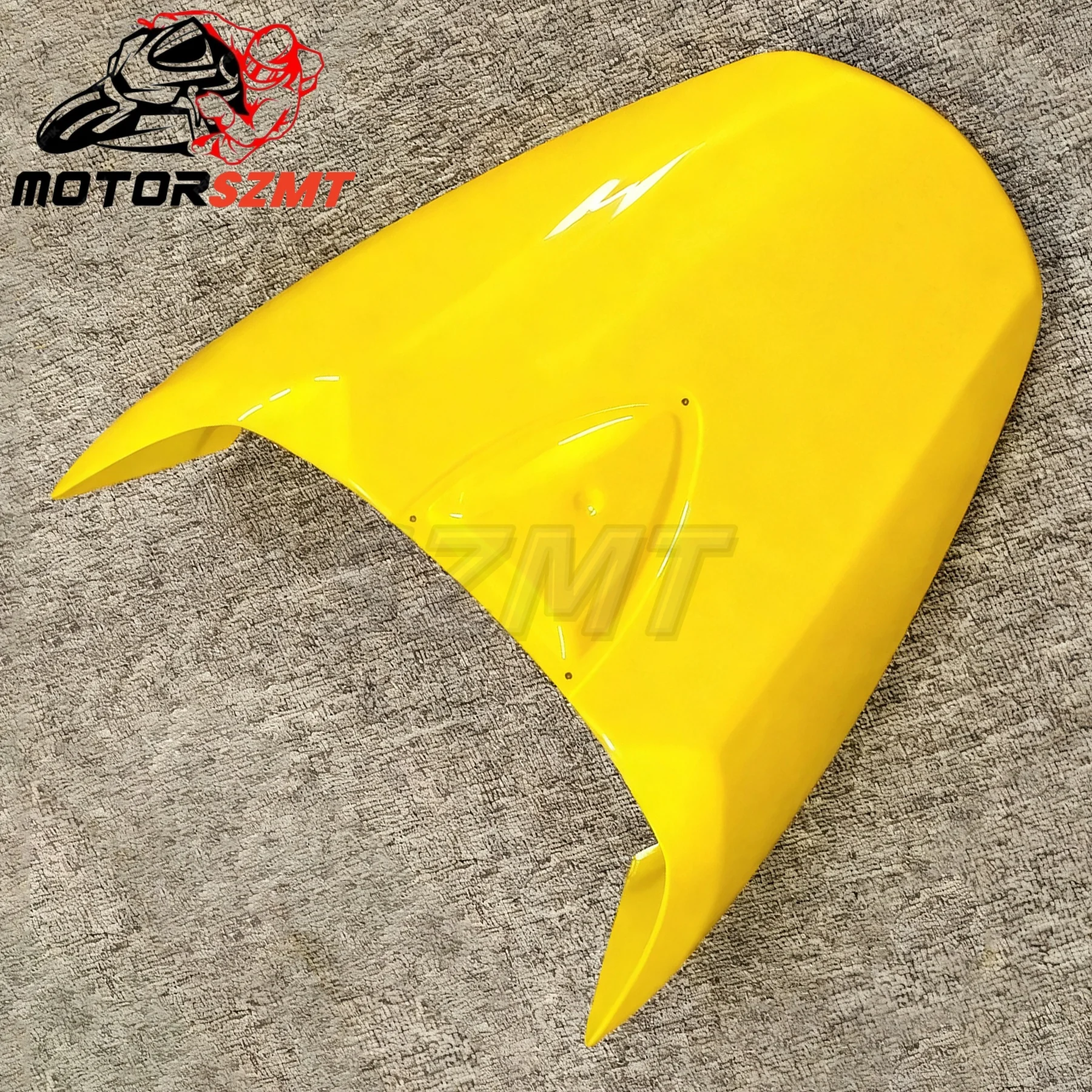 Rear Seat Cover For Ducati Monster 796 1100 696 2008-2014 Rear Pillion Passenger Cowl Solo Motorcycle Accessories Fairing
Rear Seat Cover For Ducati Monster 796 1100 696 2008-2014 Rear Pillion Passenger Cowl Solo Motorcycle Accessories Fairing