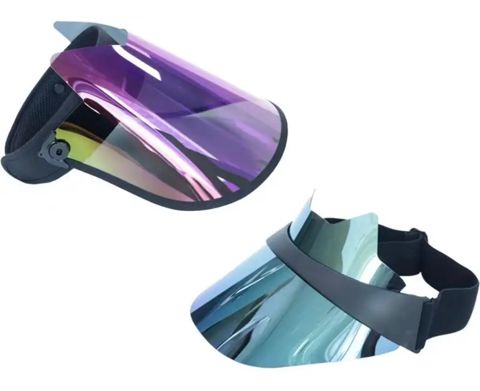 Latest Style Outdoor Causal Sport Adult Unisex Sunshade Hat Paragraph Cat's Ear With Color Combination Uv Protection Sun Hats
Latest Style Outdoor Causal Sport Adult Unisex Sunshade Hat Paragraph Cat's Ear With Color Combination Uv Protection Sun Hats