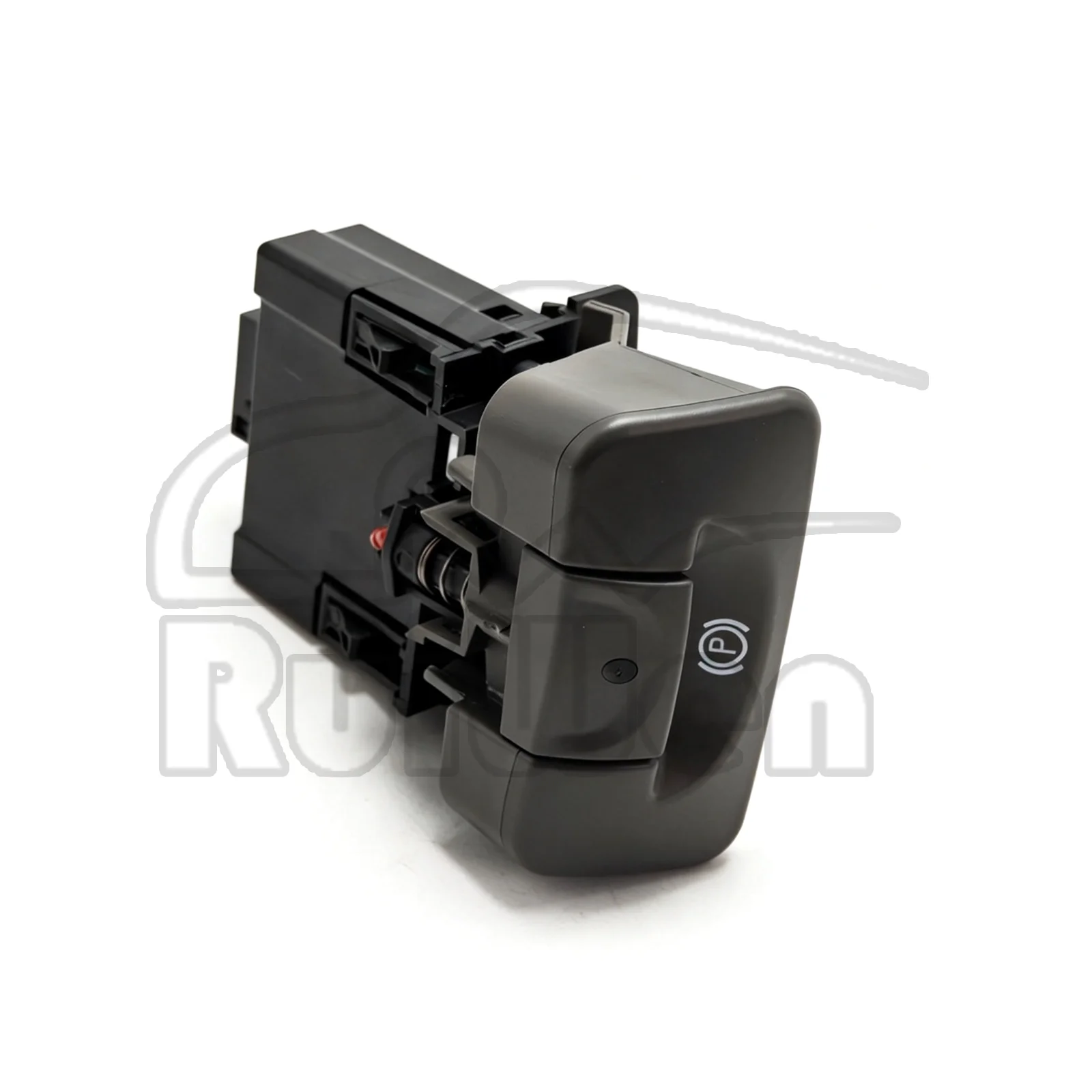 Electronic Auto Hand Brake Button Parking Brake Switch For Renault Grand Scenic II 2003-2008 8200243681 8200270265 8200610146
Electronic Auto Hand Brake Button Parking Brake Switch For Renault Grand Scenic II 2003-2008 8200243681 8200270265 8200610146