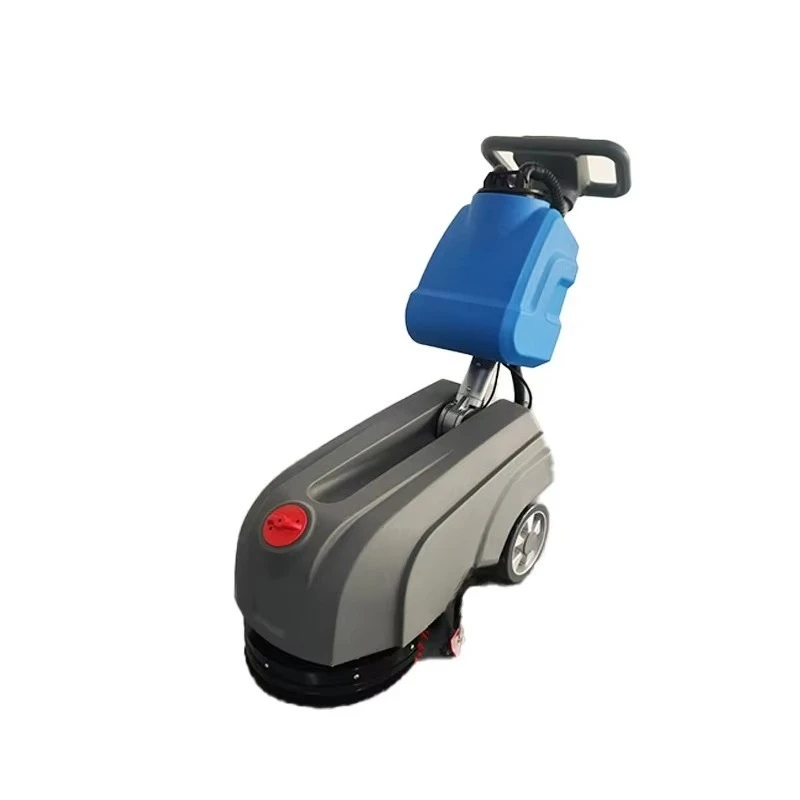 24V cordless manual manual walk supermarket floor scrubber motor brush core components new condition cleaning tool
24V cordless manual manual walk supermarket floor scrubber motor brush core components new condition cleaning tool