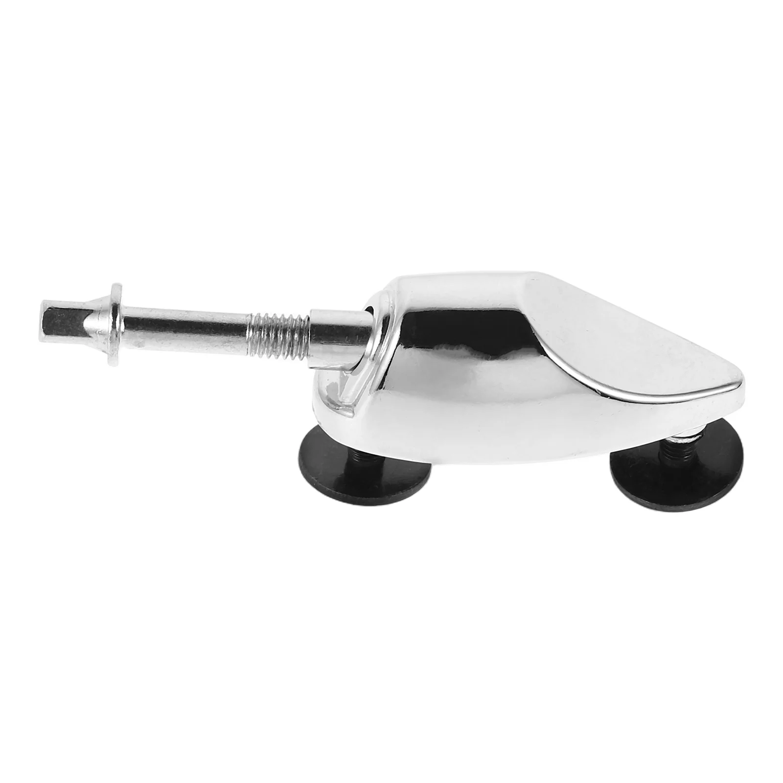 Drum Lug Drum Lug Drum Part Replacement Drum Lug Metal Drum Repair Accessory Versatile Drum Lug Replacement Snare Drum Metal Lug
Drum Lug Drum Lug Drum Part Replacement Drum Lug Metal Drum Repair Accessory Versatile Drum Lug Replacement Snare Drum Metal Lug