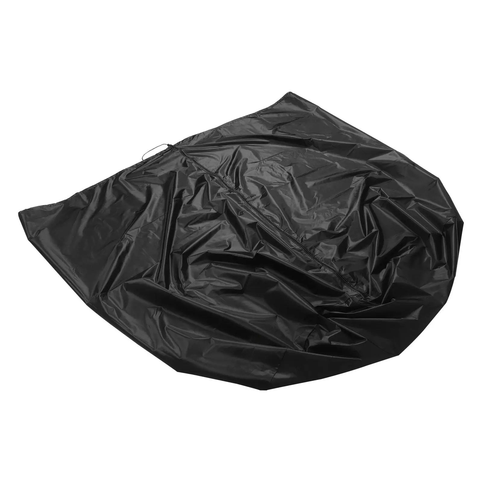 Heavy-Duty Waterproof Egg Chair Cover for Patio Garden Balcony Full-Body Protection Rain Sun Uv Fade Wind Resistant Easy Install
Heavy-Duty Waterproof Egg Chair Cover for Patio Garden Balcony Full-Body Protection Rain Sun Uv Fade Wind Resistant Easy Install