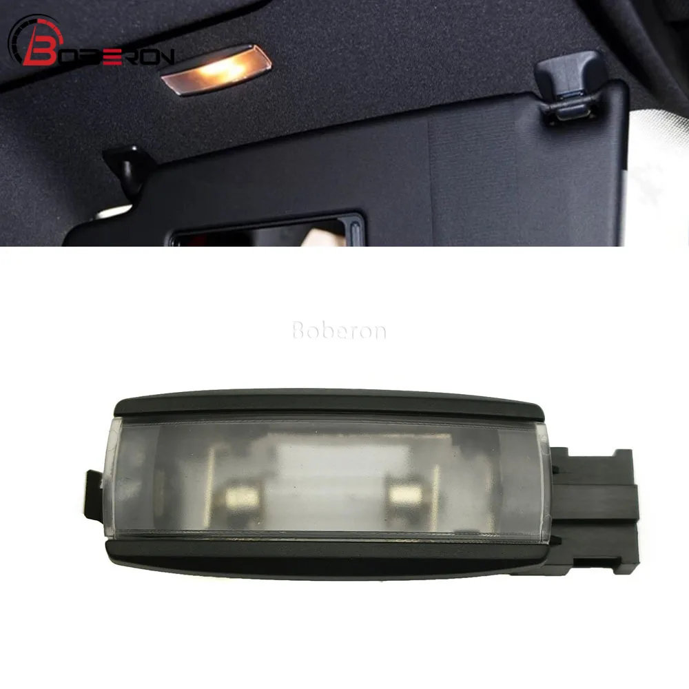 1PC Car Black Interior Dome Lamp Reading light For Passat B6 B7 CC Golf 5 MK5 6 MK6 7 Tiguan Touran Polo SEAT Leon Alhambra
1PC Car Black Interior Dome Lamp Reading light For Passat B6 B7 CC Golf 5 MK5 6 MK6 7 Tiguan Touran Polo SEAT Leon Alhambra