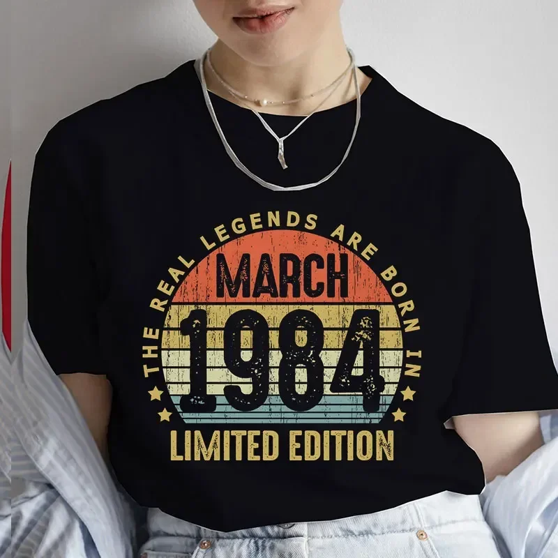 Limited Edition Print T-Shirt Women Summer Short Sleeve Tees Female Oversize Harajuku Clothing Casual Streetwear Tops
Limited Edition Print T-Shirt Women Summer Short Sleeve Tees Female Oversize Harajuku Clothing Casual Streetwear Tops