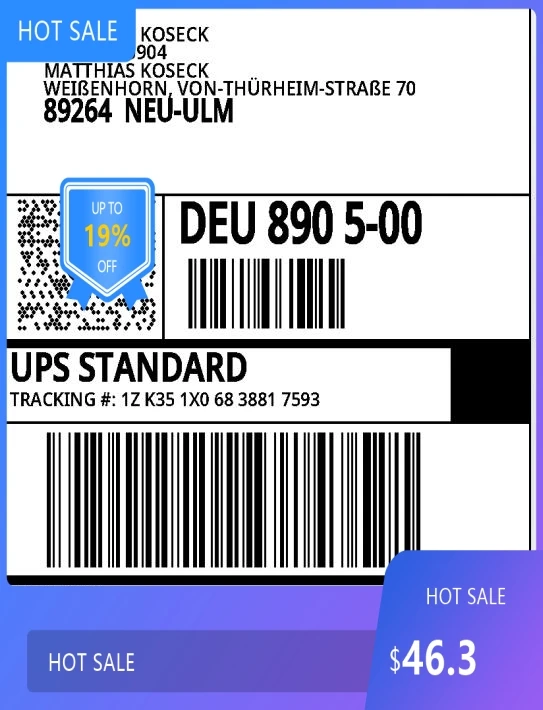 082220V Gas-free carbon dioxide gas shielded welding machine All-in-one machine Small second welding machine Hous
082220V Gas-free carbon dioxide gas shielded welding machine All-in-one machine Small second welding machine Hous