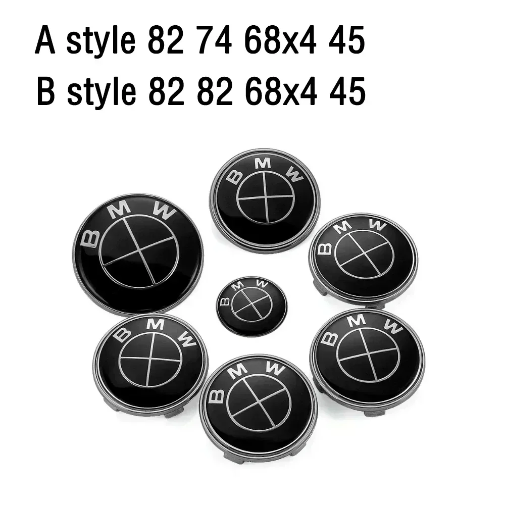 7Pcs front and rear car logos hub center cover steering wheel sticker for bmw F10 F11 F07 F18 G30 G31 G38 E24 E63 E39 G30 G20
7Pcs front and rear car logos hub center cover steering wheel sticker for bmw F10 F11 F07 F18 G30 G31 G38 E24 E63 E39 G30 G20