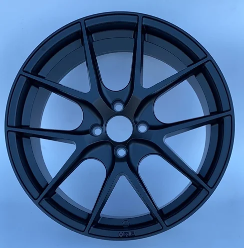 Alloy Mag Car Wheels Rim Black 17 Inch 5 Hole 5 X 100 Universal Fit for Kia Seltos
Alloy Mag Car Wheels Rim Black 17 Inch 5 Hole 5 X 100 Universal Fit for Kia Seltos