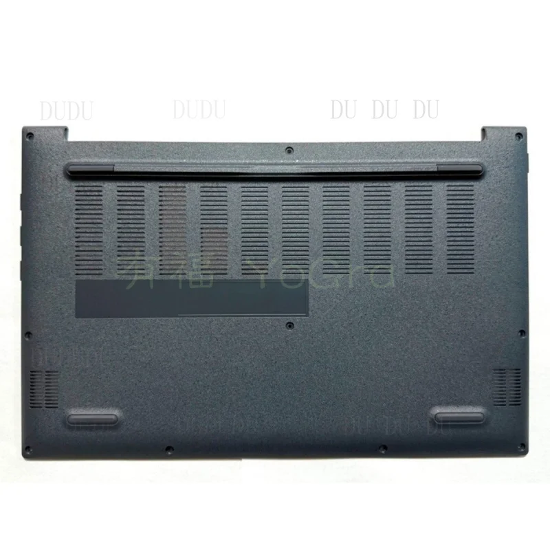 Новая нижняя крышка (D-крышка) для ноутбуков Vivobook 14 X1404Z, F1404Z, X1404V
Новая нижняя крышка (D-крышка) для ноутбуков Vivobook 14 X1404Z, F1404Z, X1404V