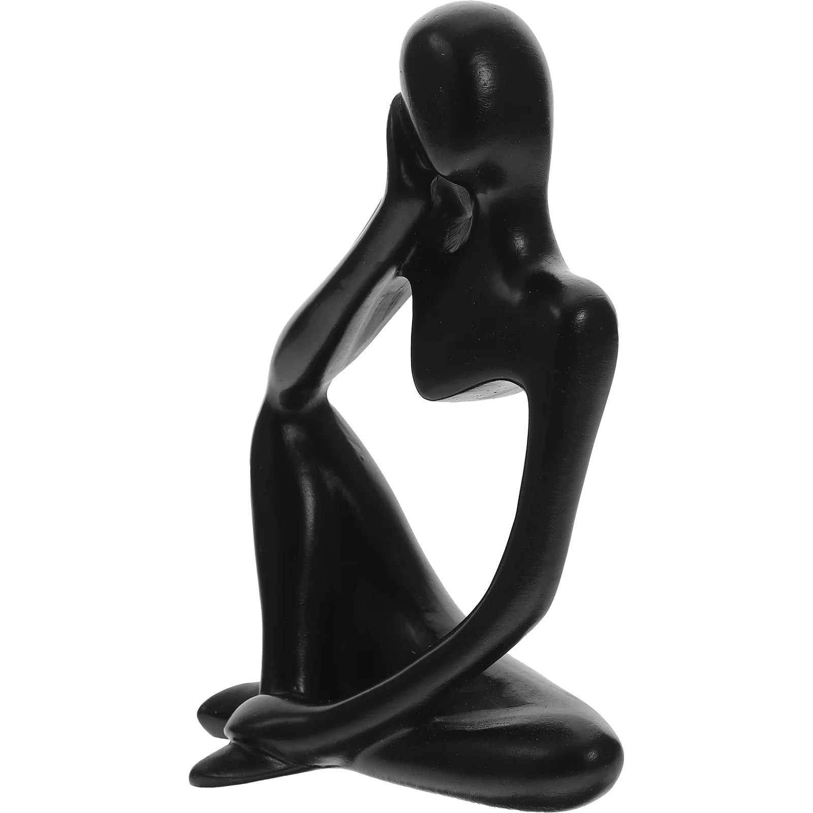 Abstract Desk Decor For Women naments Desk Decor Shelves Items Living Room Office Centerpiece Sculpture
Abstract Desk Decor For Women naments Desk Decor Shelves Items Living Room Office Centerpiece Sculpture