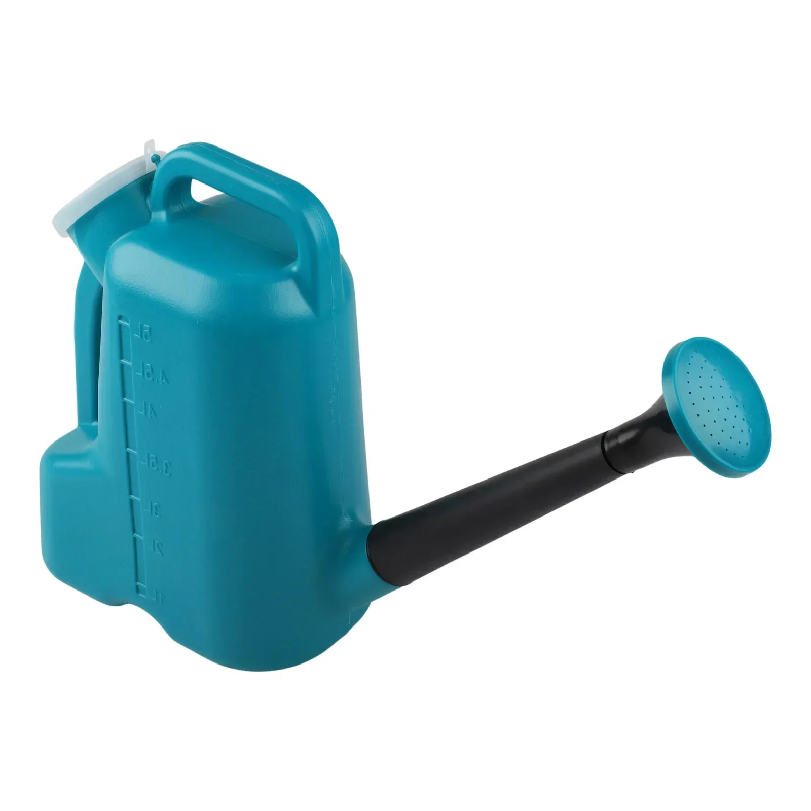 Versatile Watering Can Large Capacity Watering Can For Watering Plants Targeted Irrigation For Trees 22.5*14*32cm
Versatile Watering Can Large Capacity Watering Can For Watering Plants Targeted Irrigation For Trees 22.5*14*32cm