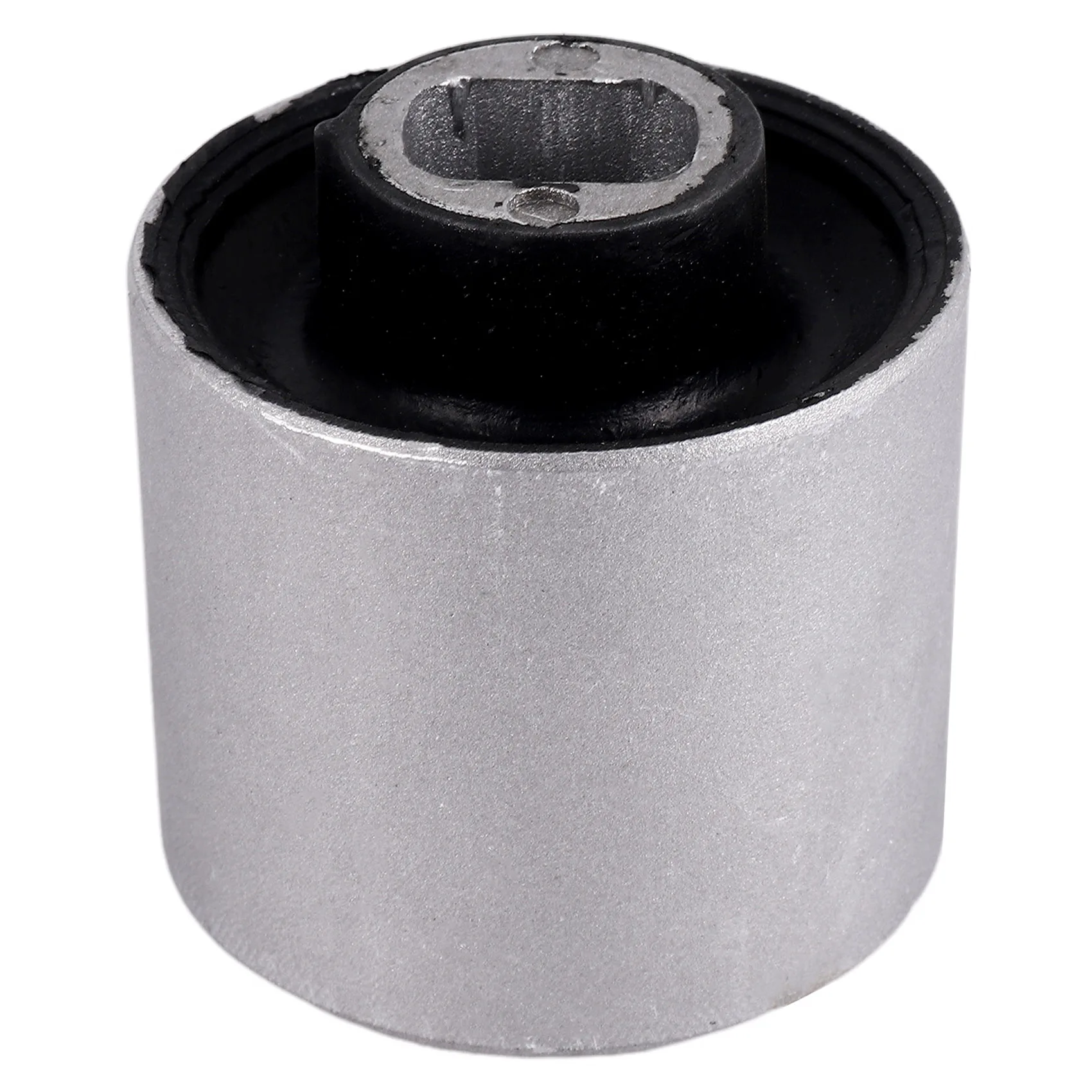 Hot Selling-Suspension Control Arm Bushing 2033330214 2033331014 2043331014 For Mercedes-Benz C-Class W203 W204 SLK R171 R172,Su
Hot Selling-Suspension Control Arm Bushing 2033330214 2033331014 2043331014 For Mercedes-Benz C-Class W203 W204 SLK R171 R172,Su