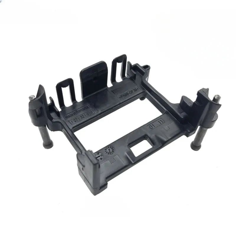 For Geely Atlas 2016-2020 Azkarra 2020 ACC Module Holder Cover Cruise Radar Figzero 7088038500
For Geely Atlas 2016-2020 Azkarra 2020 ACC Module Holder Cover Cruise Radar Figzero 7088038500
