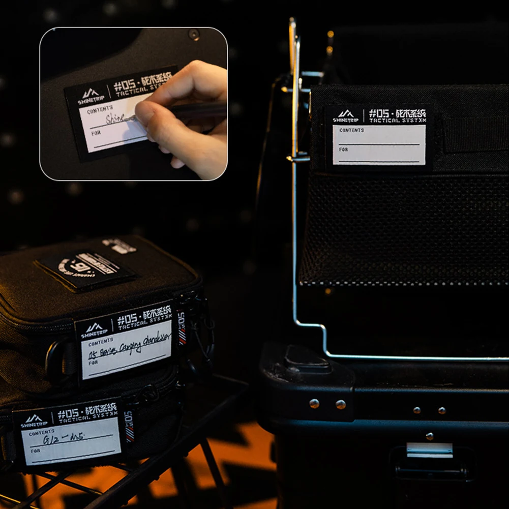 Рукописная нашивка на крючках и петлях, устойчивая к разрыву уличный жилет, наклейка, износостойкий значок для кемпингового снаряжения, аксессуары для кемпинга
Рукописная нашивка на крючках и петлях, устойчивая к разрыву уличный жилет, наклейка, износостойкий значок для кемпингового снаряжения, аксессуары для кемпинга