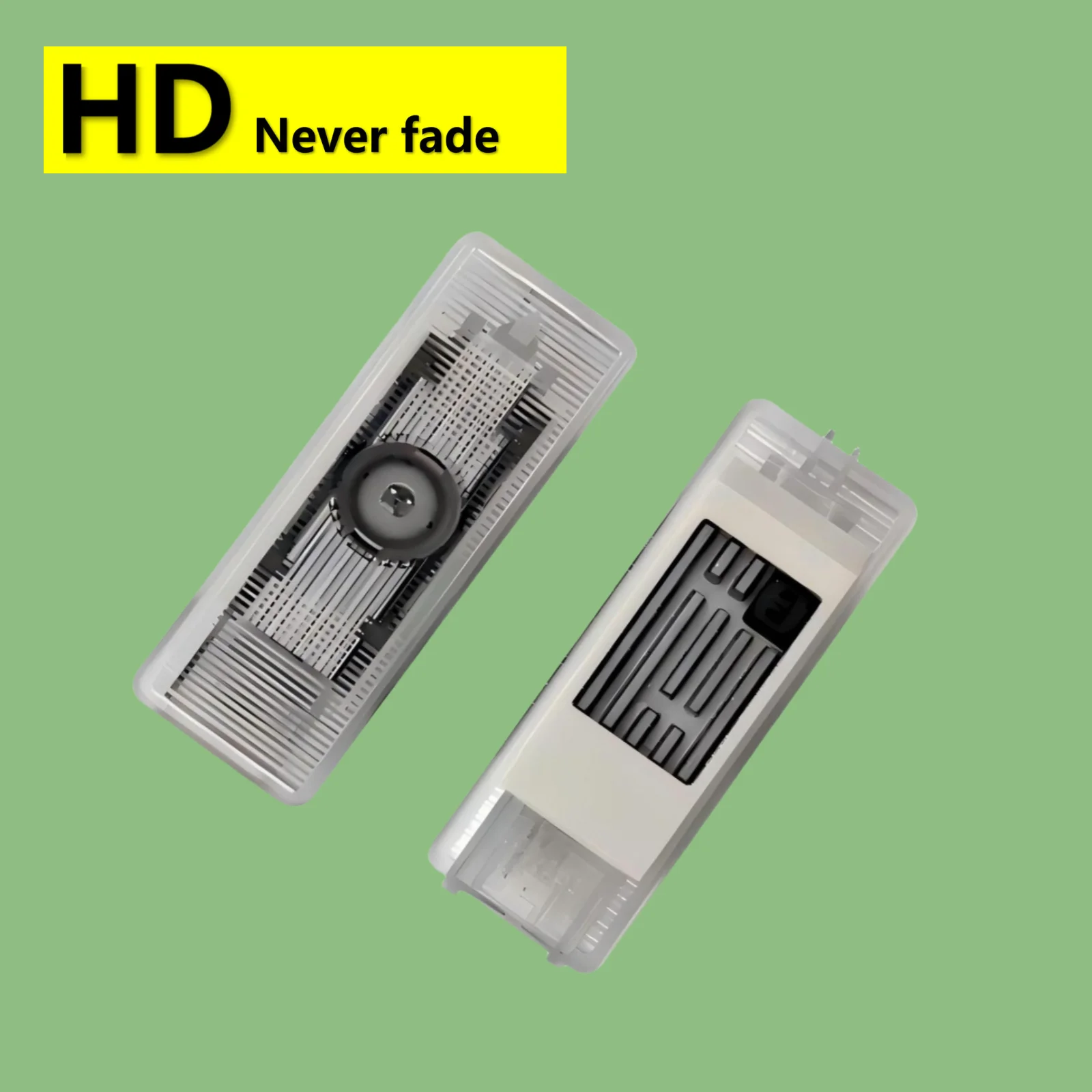 2PC HD For BMW M X5 E70 F15 G05 2007-2023 2020 2015 2017 2021 2020 2008 2016 2012 2011 2022 Car Door Led Projector Welcome Light
2PC HD For BMW M X5 E70 F15 G05 2007-2023 2020 2015 2017 2021 2020 2008 2016 2012 2011 2022 Car Door Led Projector Welcome Light