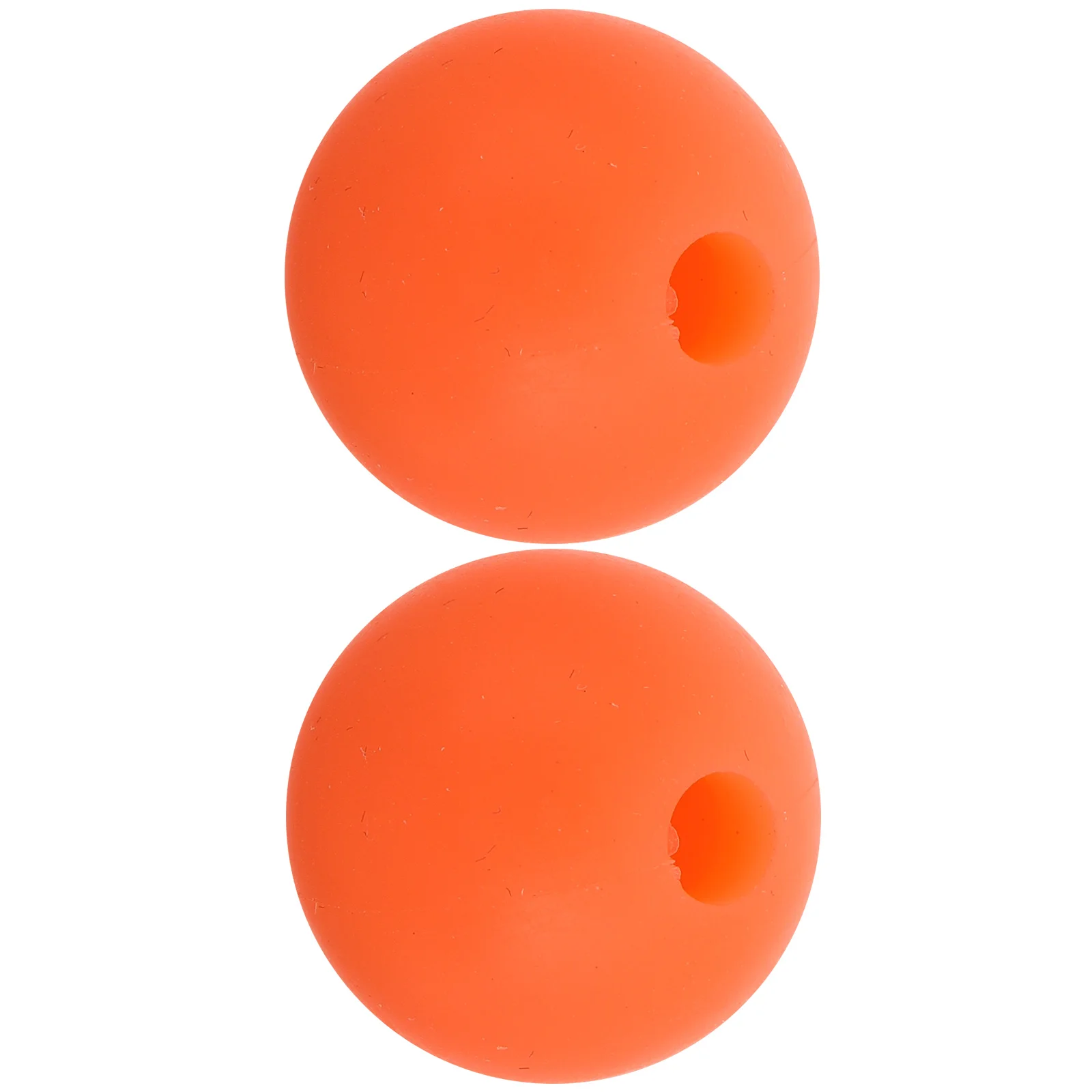 2pcs Tuning Fork Ball Holder Universal Silicone Replacement Parts For Meditation Sound Therapy Yoga Stable Portable Durable
2pcs Tuning Fork Ball Holder Universal Silicone Replacement Parts For Meditation Sound Therapy Yoga Stable Portable Durable