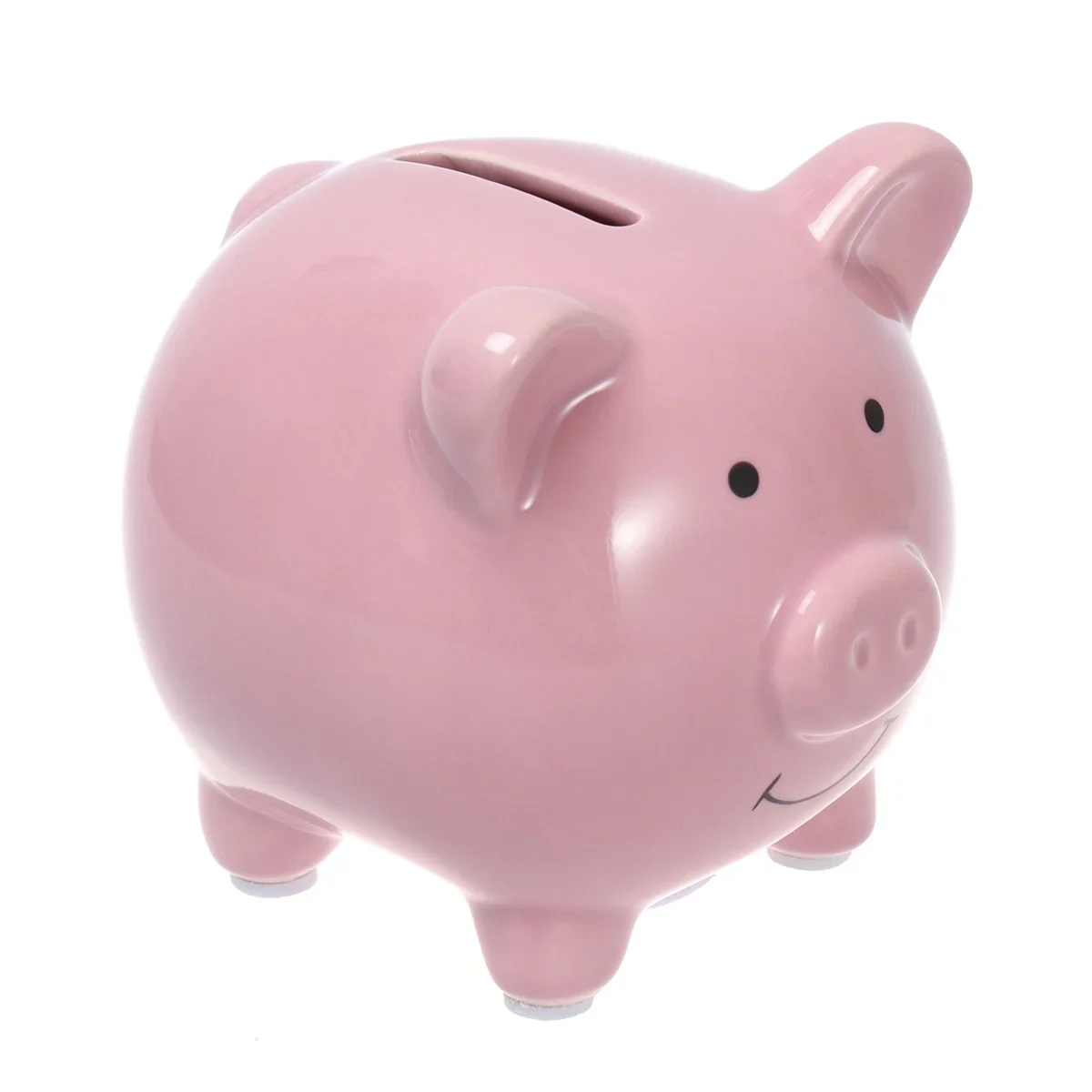 Imikeya Ceramic Piggy Bank Cute Pig Money Bank Coin Bank Girls Boys Decorative Coin Bank Money Saver Gift Safe box money Hucha
Imikeya Ceramic Piggy Bank Cute Pig Money Bank Coin Bank Girls Boys Decorative Coin Bank Money Saver Gift Safe box money Hucha