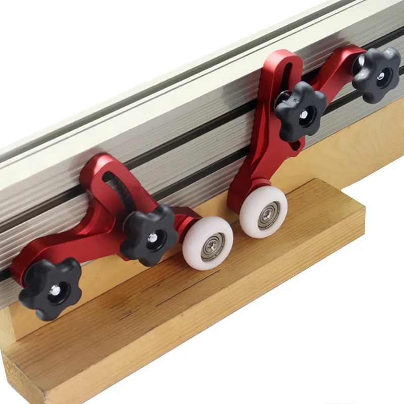 Mini Woodworking Multifunctional Bearing Roller Press, Flip-chip Engraving Machine, Electric Circular Saw, Table Saw, Belt
Mini Woodworking Multifunctional Bearing Roller Press, Flip-chip Engraving Machine, Electric Circular Saw, Table Saw, Belt