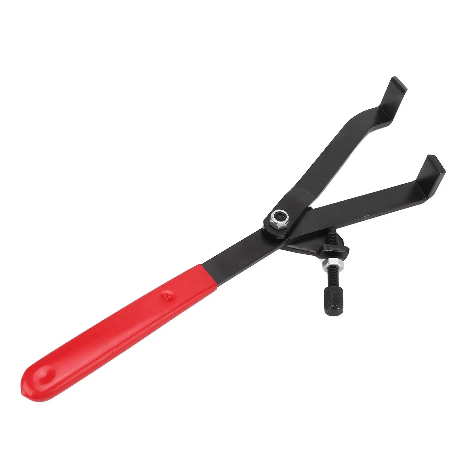 Flywheel Clutch Spanner Motorcycle Pulley Holder Tool Carbon Steel Adjustable Antirust for dirt Bike for atv
Flywheel Clutch Spanner Motorcycle Pulley Holder Tool Carbon Steel Adjustable Antirust for dirt Bike for atv