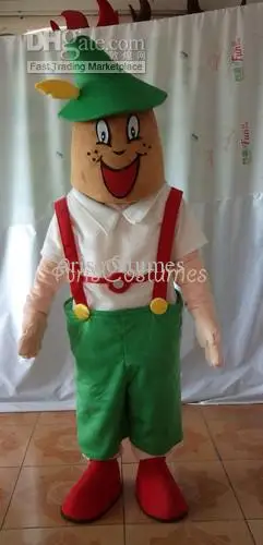 2026 New Adult Hot Sale Foam Cute Doll human Clown Cartoon Mascot Costume Plush Christmas Dress Halloween Mascot Costume
2026 New Adult Hot Sale Foam Cute Doll human Clown Cartoon Mascot Costume Plush Christmas Dress Halloween Mascot Costume