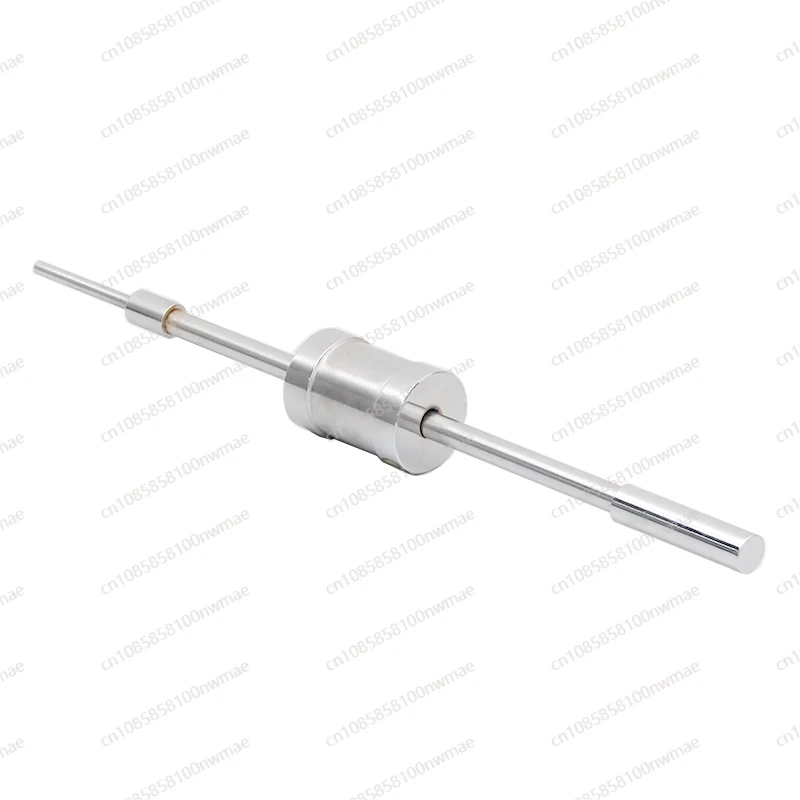 Soil Penetration Meter Short Rod Long Rod Resistance Meter Soil Collector Clay S oil Lime Soi l Detection
Soil Penetration Meter Short Rod Long Rod Resistance Meter Soil Collector Clay S oil Lime Soi l Detection