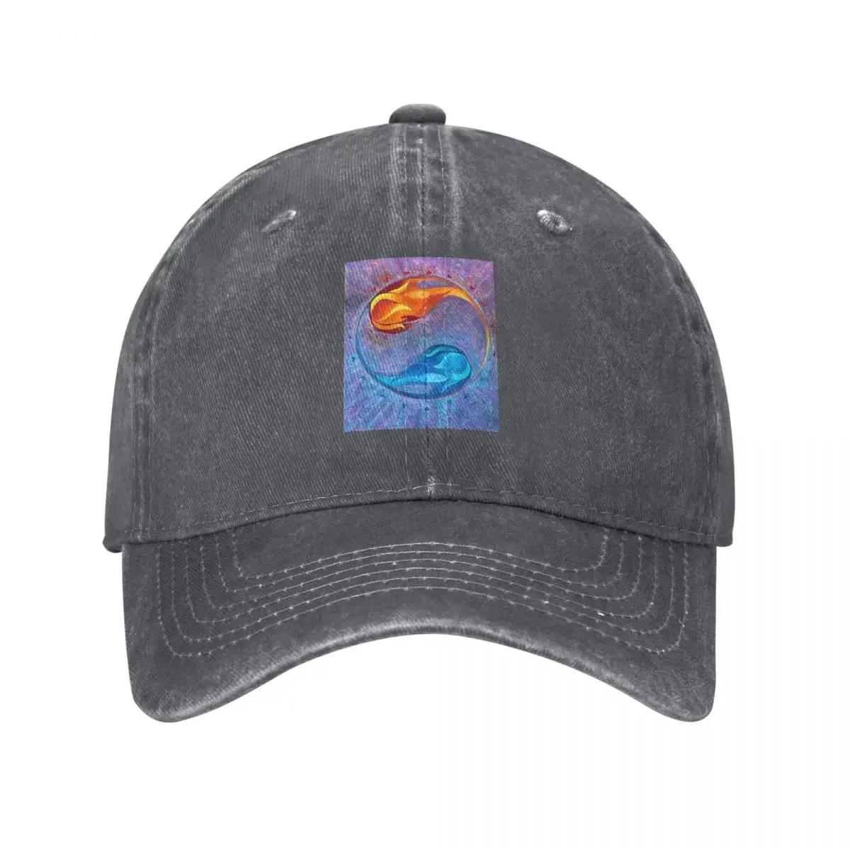Twin Flames- Twin Flame Art Painting Baseball Cap Beach Bag Anime Golf Wear Big Size Hat Women's Beach Outlet 2026 Men's
Twin Flames- Twin Flame Art Painting Baseball Cap Beach Bag Anime Golf Wear Big Size Hat Women's Beach Outlet 2026 Men's