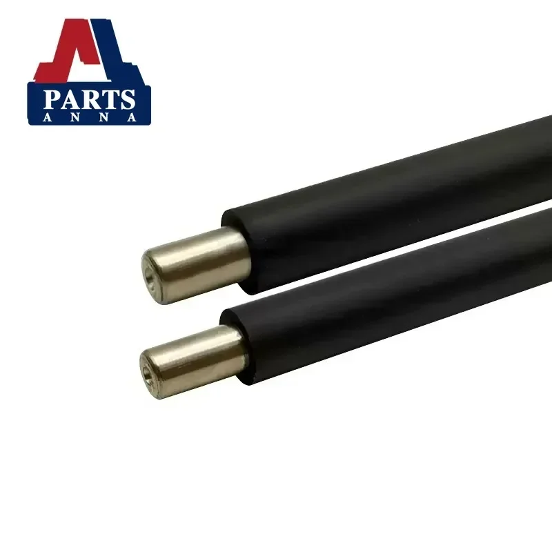 1X MC-6720 MC-6705 Первичный зарядный ролик для Kyocera 3500i 4500i 5500i 6500i 8000i 3501i 4501i 5501i 6501i 8001i 
1X MC-6720 MC-6705 Первичный зарядный ролик для Kyocera 3500i 4500i 5500i 6500i 8000i 3501i 4501i 5501i 6501i 8001i