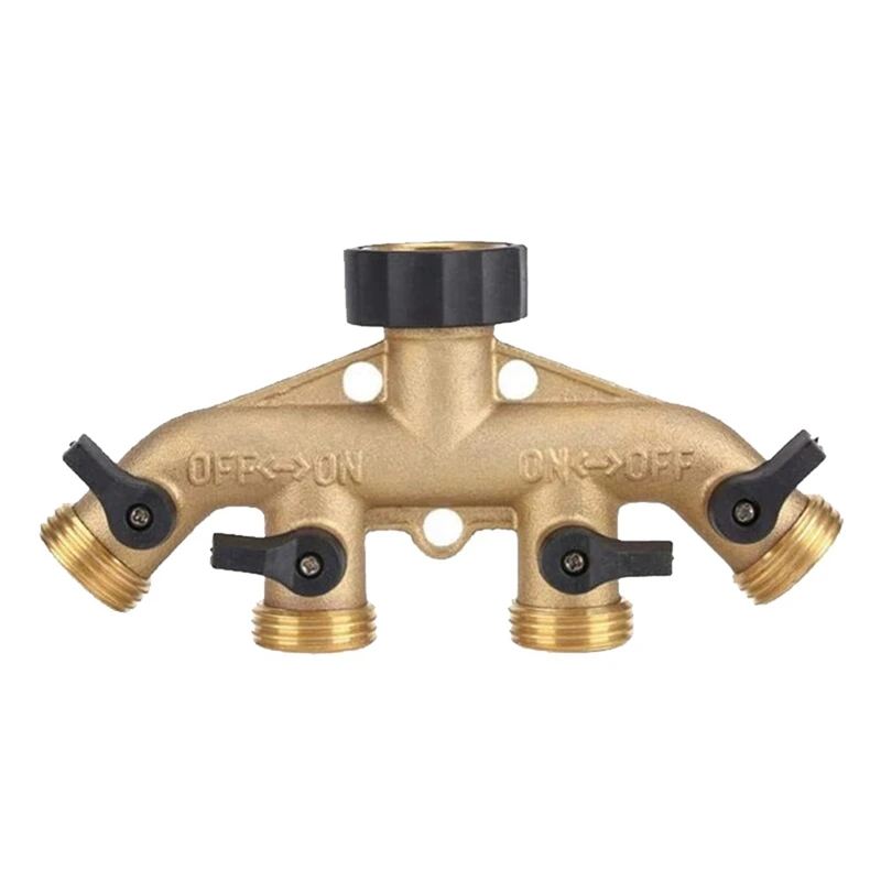 Garden Hose Dispenser, Faucet Connector, Dispenser, Outdoor Faucet, Garden Faucet
Garden Hose Dispenser, Faucet Connector, Dispenser, Outdoor Faucet, Garden Faucet