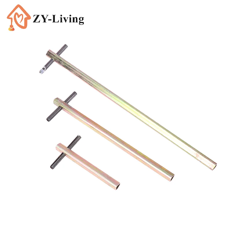 1PCS Extended Type Elevator Triangle Key Professional Triangle Key Train Triangle Key For Elevator Door
1PCS Extended Type Elevator Triangle Key Professional Triangle Key Train Triangle Key For Elevator Door