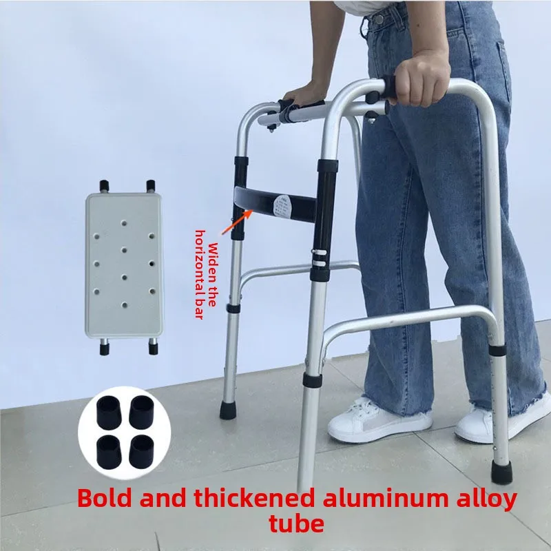 ходунки для пожилых людей, четырехногие костыли, ходунки для переломов, рама для ходьбы с ограниченными возможностями
ходунки для пожилых людей, четырехногие костыли, ходунки для переломов, рама для ходьбы с ограниченными возможностями