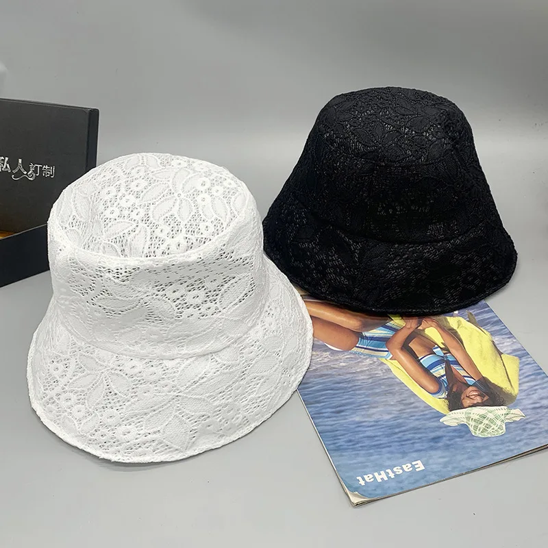 Satin Lining, Wide Brim, Sun-shading, Round Top, Summer In Stock, Fisherman Hat, Cross-border Hot Sale, Dropshipping Available
Satin Lining, Wide Brim, Sun-shading, Round Top, Summer In Stock, Fisherman Hat, Cross-border Hot Sale, Dropshipping Available