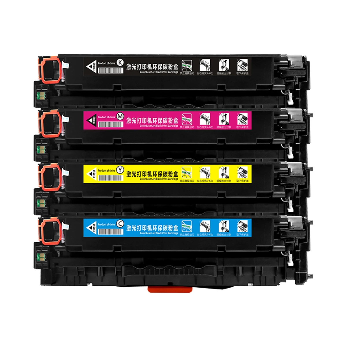 Toner Cartridge Replace for Canon i-SENSYS i SENSYS iSENSYS ImageClass ImageRunner IC Satera Laser Shot LaserShot MF 729CX
Toner Cartridge Replace for Canon i-SENSYS i SENSYS iSENSYS ImageClass ImageRunner IC Satera Laser Shot LaserShot MF 729CX