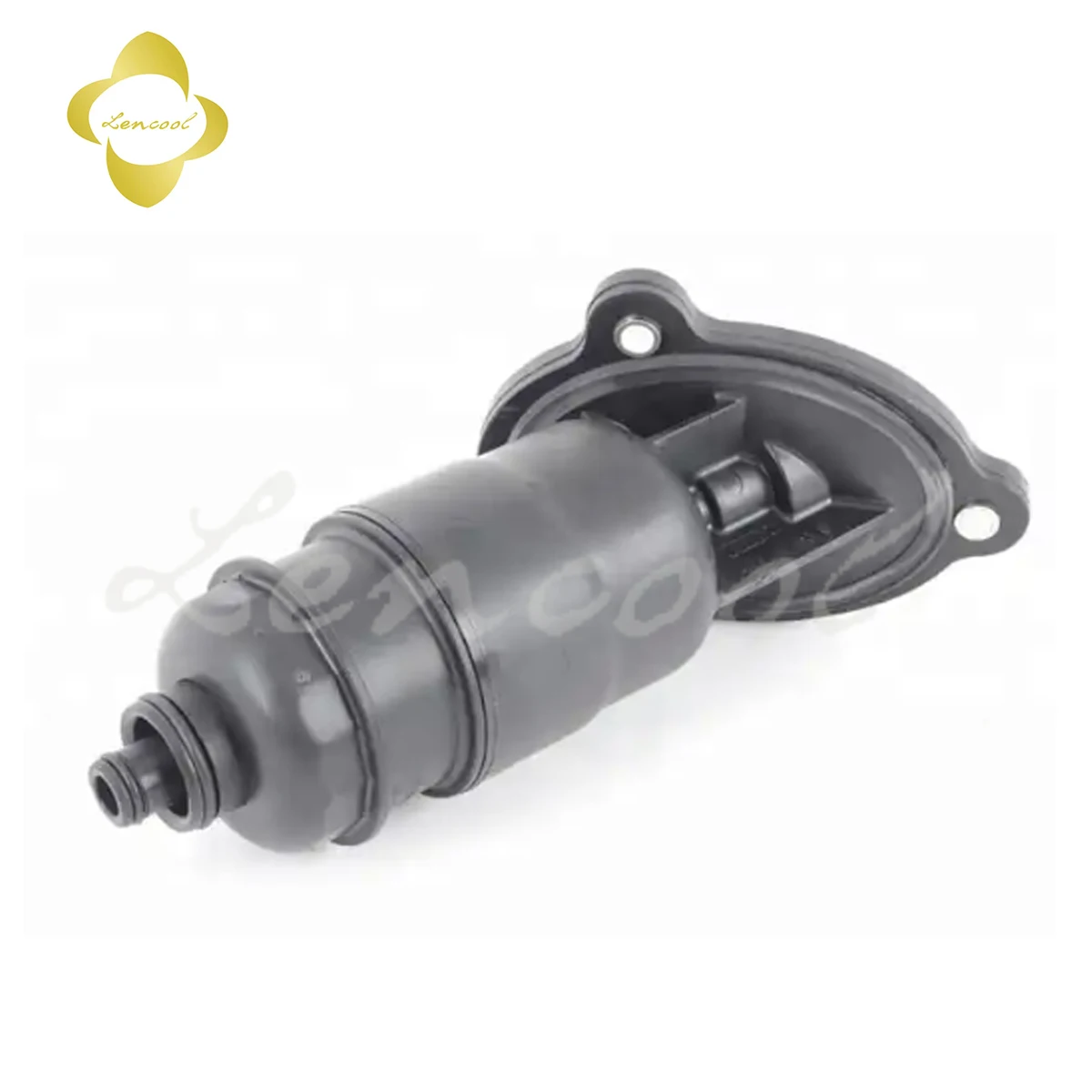 Масляный фильтр для Audi A4 A5 2009-2010 A6 Quattro 2012-2015 2.0L B8 C7 0AW301516C 0AW301516D 0AW301516H
Масляный фильтр для Audi A4 A5 2009-2010 A6 Quattro 2012-2015 2.0L B8 C7 0AW301516C 0AW301516D 0AW301516H