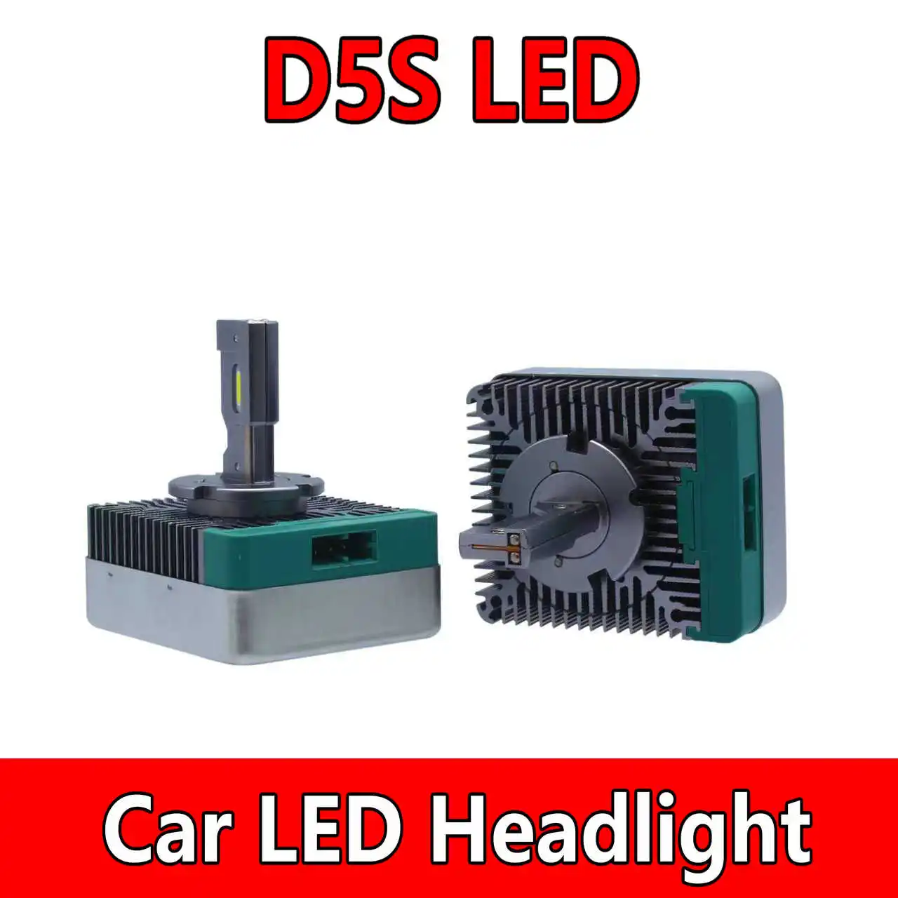 2 шт. светодиодные фары D5S 32000LM HID ксеноновые Canbus без ошибок 6000K белые чипы CSP Plug & Play для Audi A3 2017-2020 A4 A6 A7 Q3
2 шт. светодиодные фары D5S 32000LM HID ксеноновые Canbus без ошибок 6000K белые чипы CSP Plug & Play для Audi A3 2017-2020 A4 A6 A7 Q3
