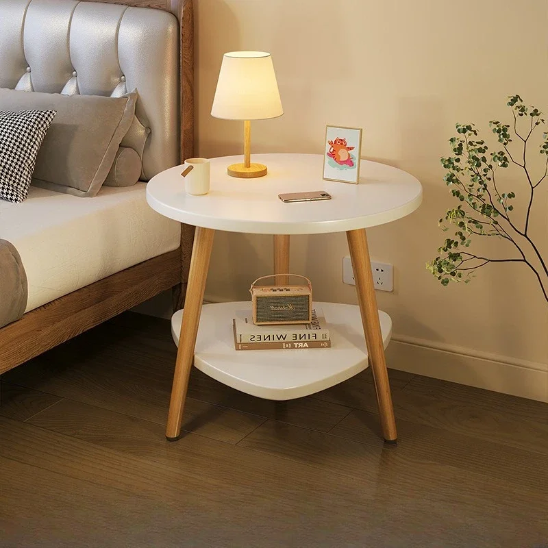 Hot Selling Bedside Table Cabinet Modern Luxury Wood Nightstands Large Bed Side End Table for Bedroom
Hot Selling Bedside Table Cabinet Modern Luxury Wood Nightstands Large Bed Side End Table for Bedroom