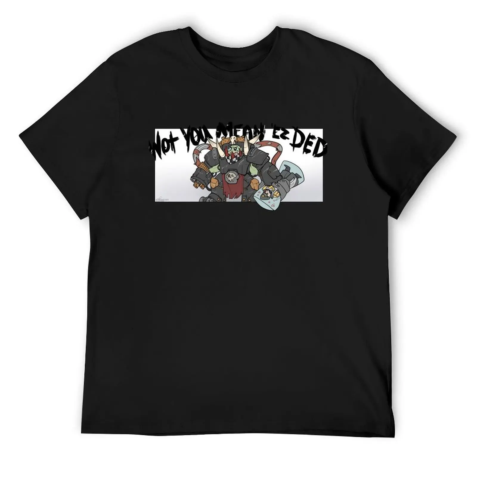 Mourning a Friend T-Shirt blacks custom t shirt man t shirt mens graphic t-shirts pack
Mourning a Friend T-Shirt blacks custom t shirt man t shirt mens graphic t-shirts pack