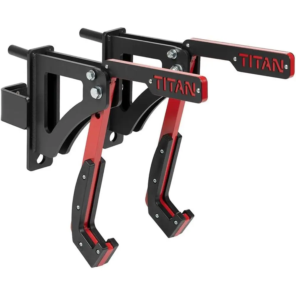 Adjustable Monolit Attachment for 2,000 LB Capacity Power Rack
Adjustable Monolit Attachment for 2,000 LB Capacity Power Rack