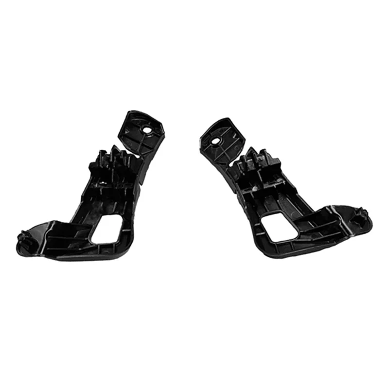 1 пара 5C5807773/5C5807774 автомобильный передний бампер, боковая прокладка, кронштейн, держатель, запасные части для VW Beetle 2012-2017
1 пара 5C5807773/5C5807774 автомобильный передний бампер, боковая прокладка, кронштейн, держатель, запасные части для VW Beetle 2012-2017