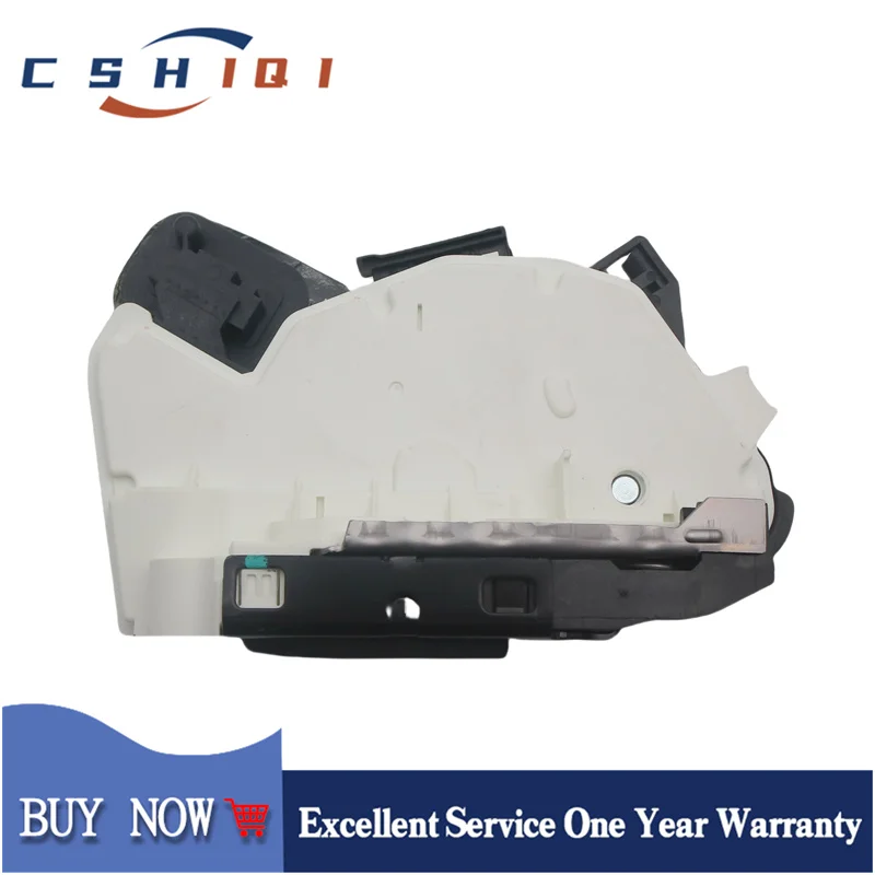 6RD837015A Front Rear Door Lock Actuator For 2012 2013 2014 2015 Volkswagen Passat New 6RD837016A 6RD839015A 6RD839016A New
6RD837015A Front Rear Door Lock Actuator For 2012 2013 2014 2015 Volkswagen Passat New 6RD837016A 6RD839015A 6RD839016A New