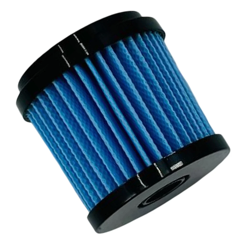 Vacuum Cleaner Replacement Filter For Redroad Handheld Wireless Vacuum Cleaner Parts For Redroad For V17 Filter Cleaning Tools
Vacuum Cleaner Replacement Filter For Redroad Handheld Wireless Vacuum Cleaner Parts For Redroad For V17 Filter Cleaning Tools