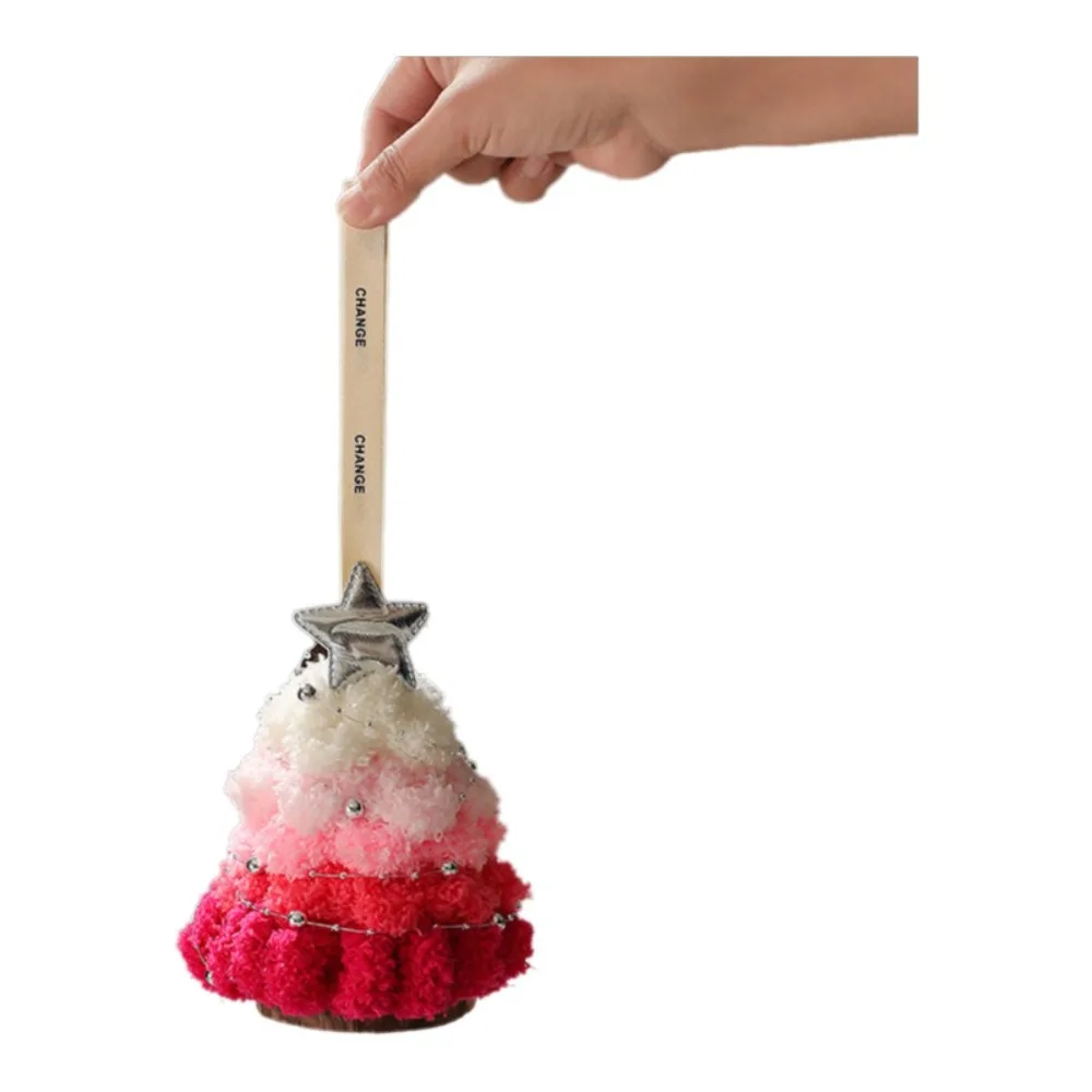 Creative Hanging Christmas Tree Pendants Cartoon Exquisite Xmas Ornament Cute Festive Pendants Car Decoration
Creative Hanging Christmas Tree Pendants Cartoon Exquisite Xmas Ornament Cute Festive Pendants Car Decoration