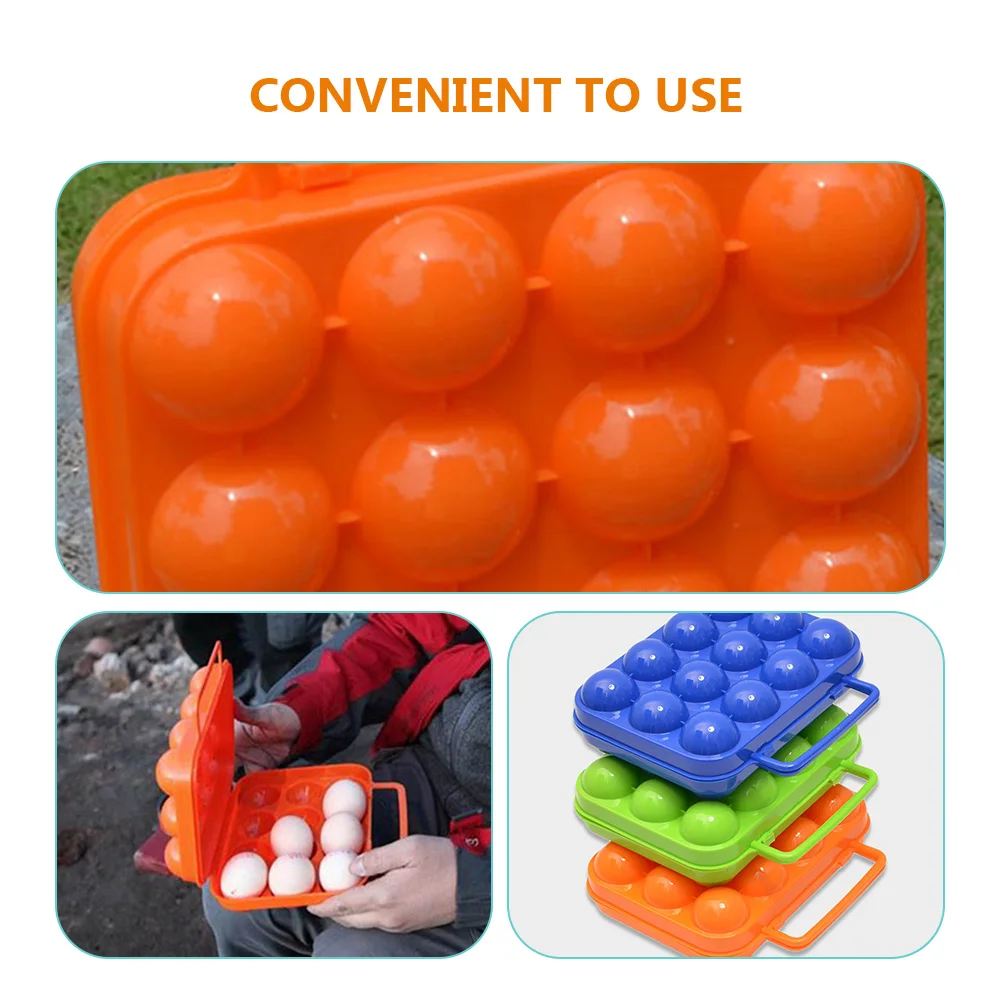 2pcs Portable Container High class Unbreakable Storage Box Compact Travel Holder for Camping Picnic Outdoor Refrigerator
2pcs Portable Container High class Unbreakable Storage Box Compact Travel Holder for Camping Picnic Outdoor Refrigerator