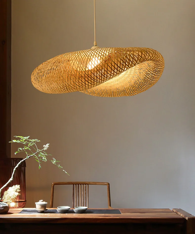 Modern Indoor Dining Room LED Pendant Light Large Oval Sealing Stylish Chandeliers for Restaurant & Home for Island Lighting
Modern Indoor Dining Room LED Pendant Light Large Oval Sealing Stylish Chandeliers for Restaurant & Home for Island Lighting