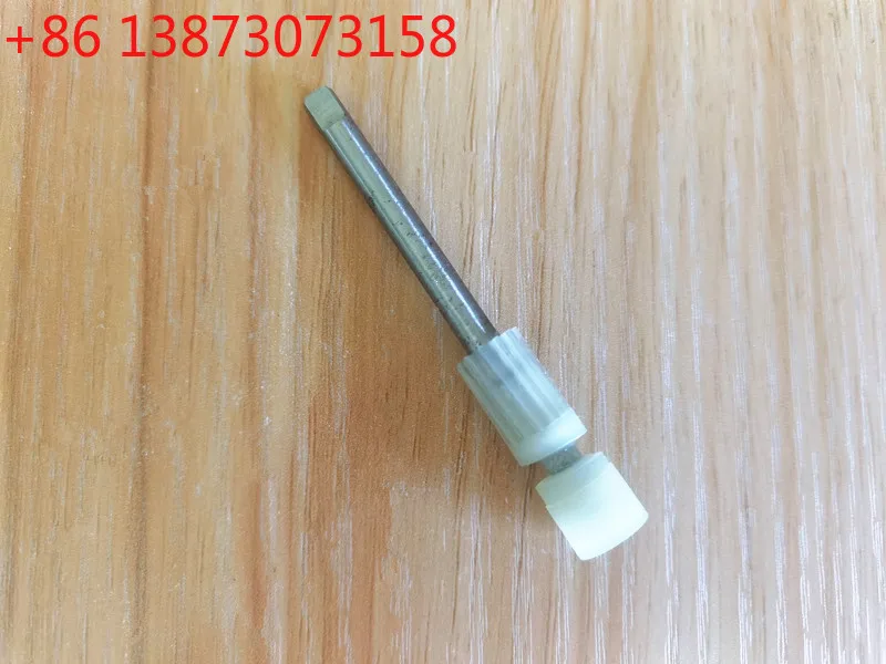 Oil Pump Piston Plunger Shaft for Dolmar PS34 102 PS400 MaKita PS340 341 PS401 411 DCS340 DCS4610 UC3500 UC4000 Chainsaw housing
Oil Pump Piston Plunger Shaft for Dolmar PS34 102 PS400 MaKita PS340 341 PS401 411 DCS340 DCS4610 UC3500 UC4000 Chainsaw housing